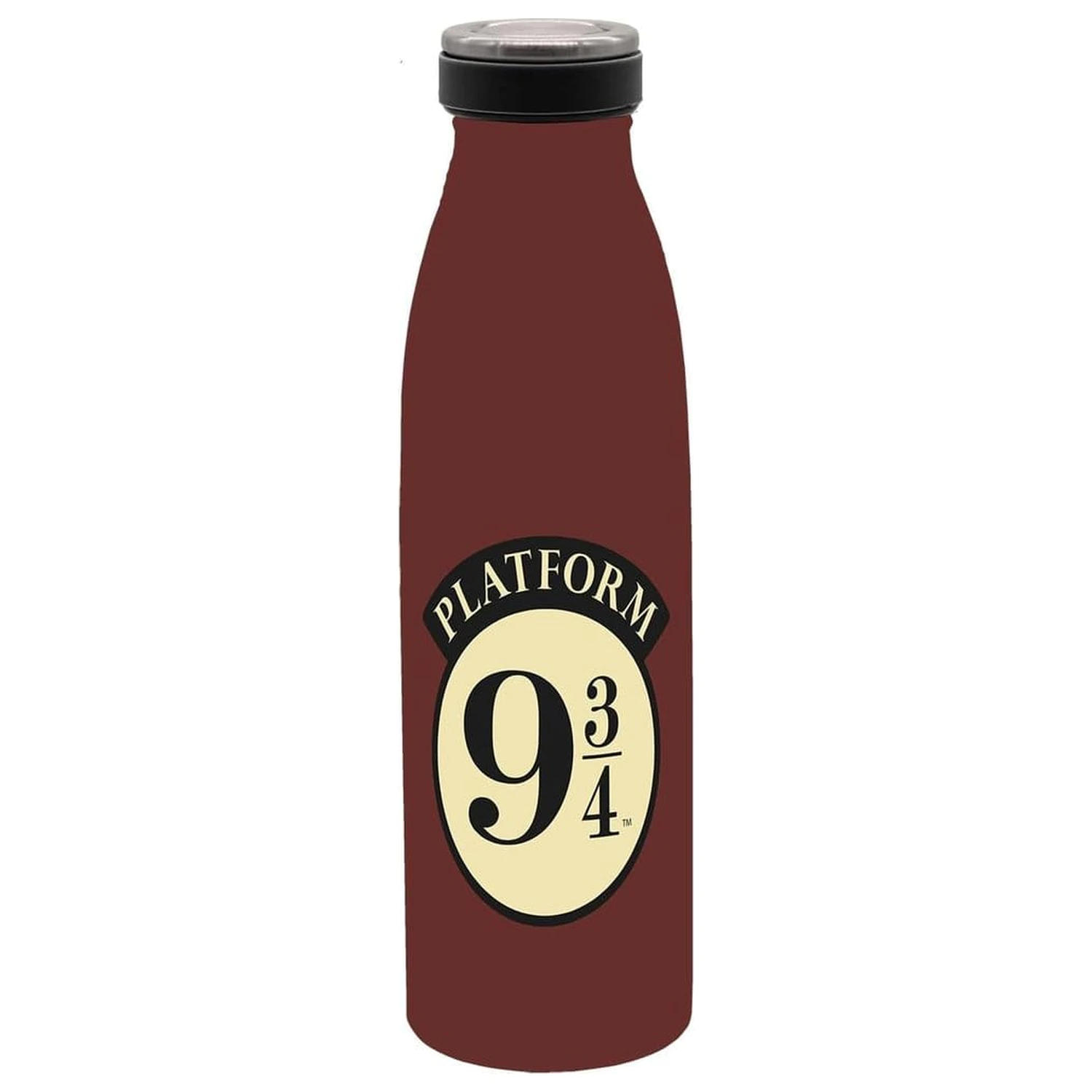 Harry Potter Termo boca Hogwarts Express 500 ml fotografija proizvoda
