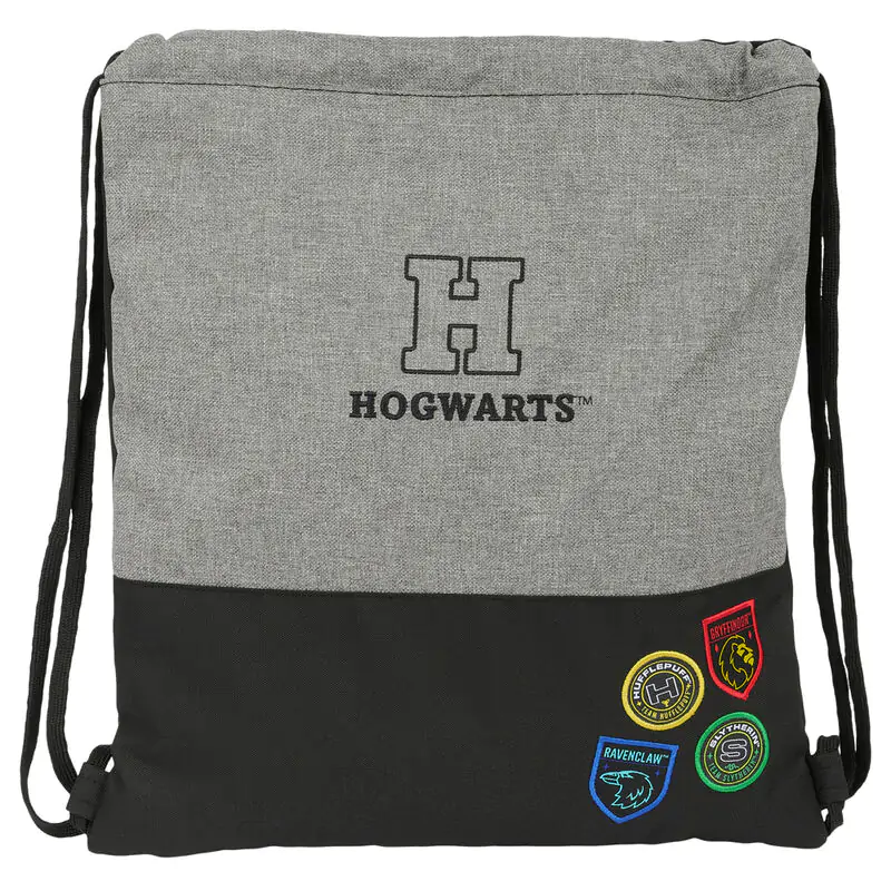 Harry Potter House of Champions sportska torba 40cm fotografija proizvoda