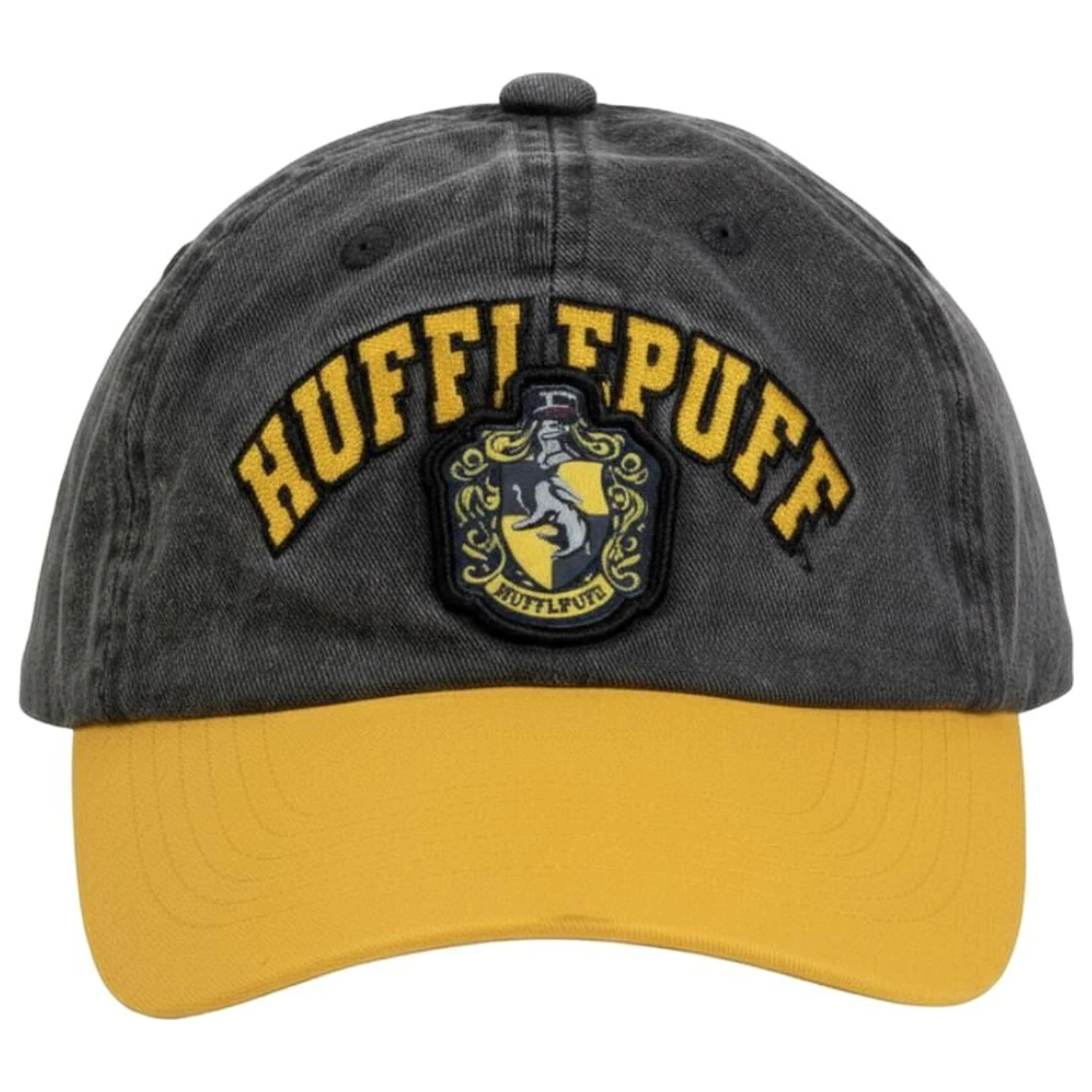 Harry Potter Hufflepuff šilterica fotografija proizvoda