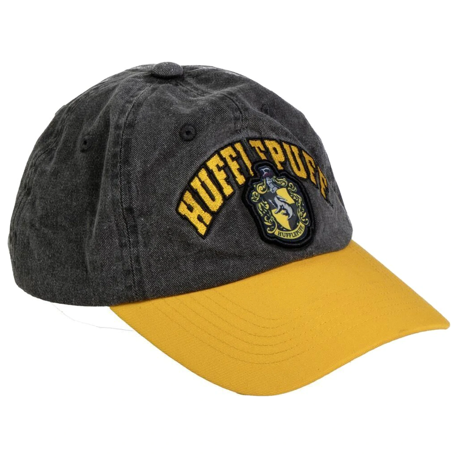 Harry Potter Hufflepuff šilterica fotografija proizvoda
