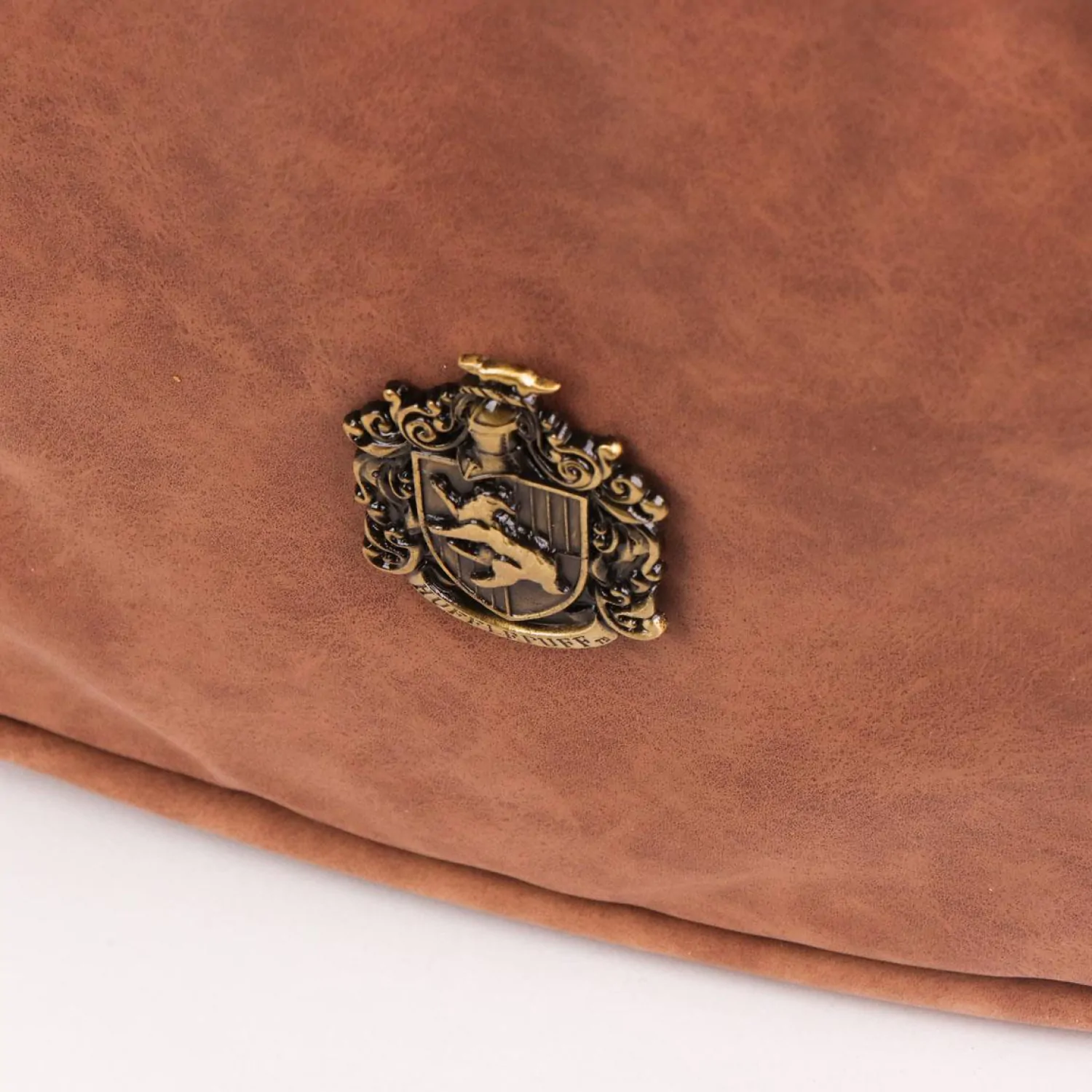 Harry Potter Hufflepuff casual ruksak 35cm fotografija proizvoda