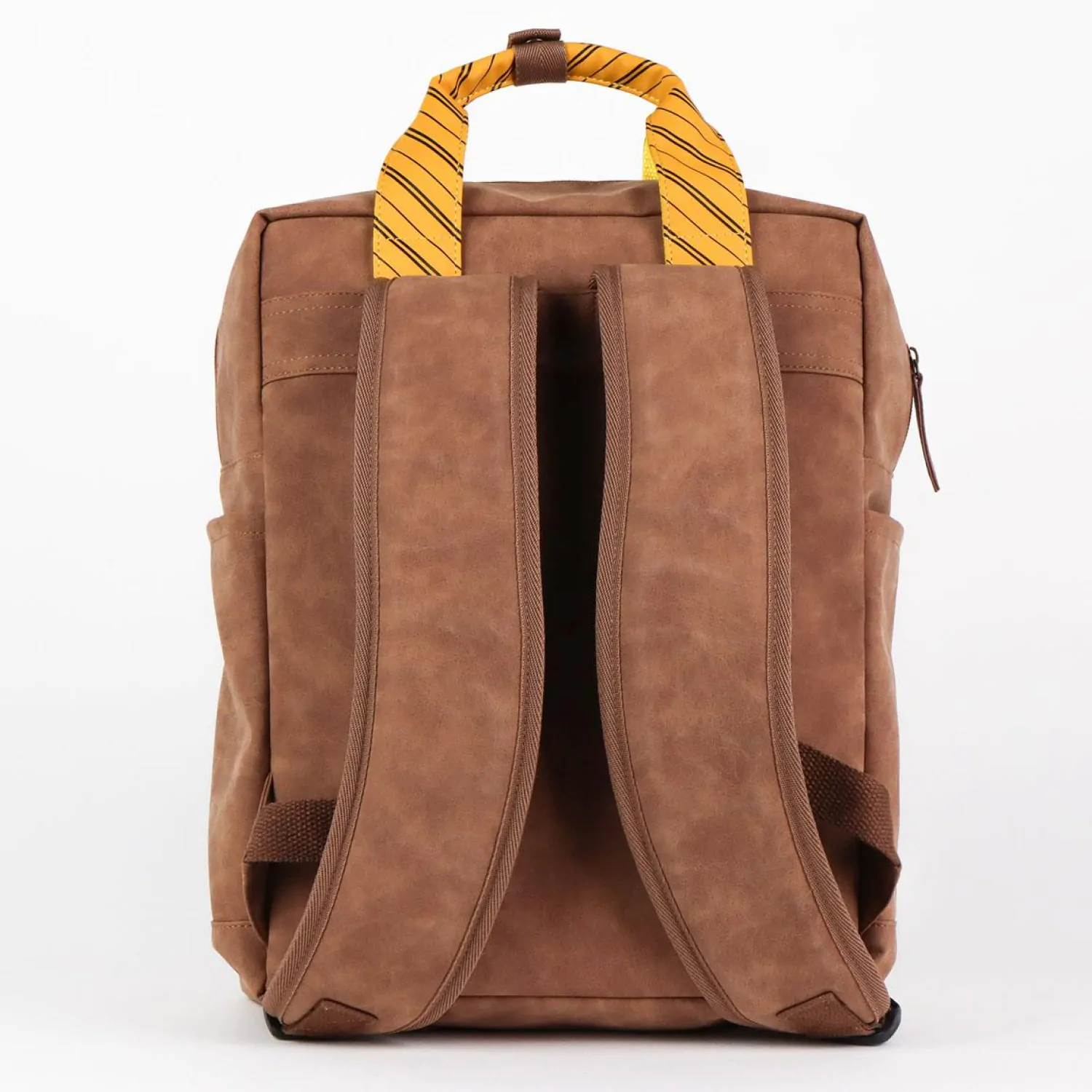 Harry Potter Hufflepuff casual ruksak 35cm fotografija proizvoda