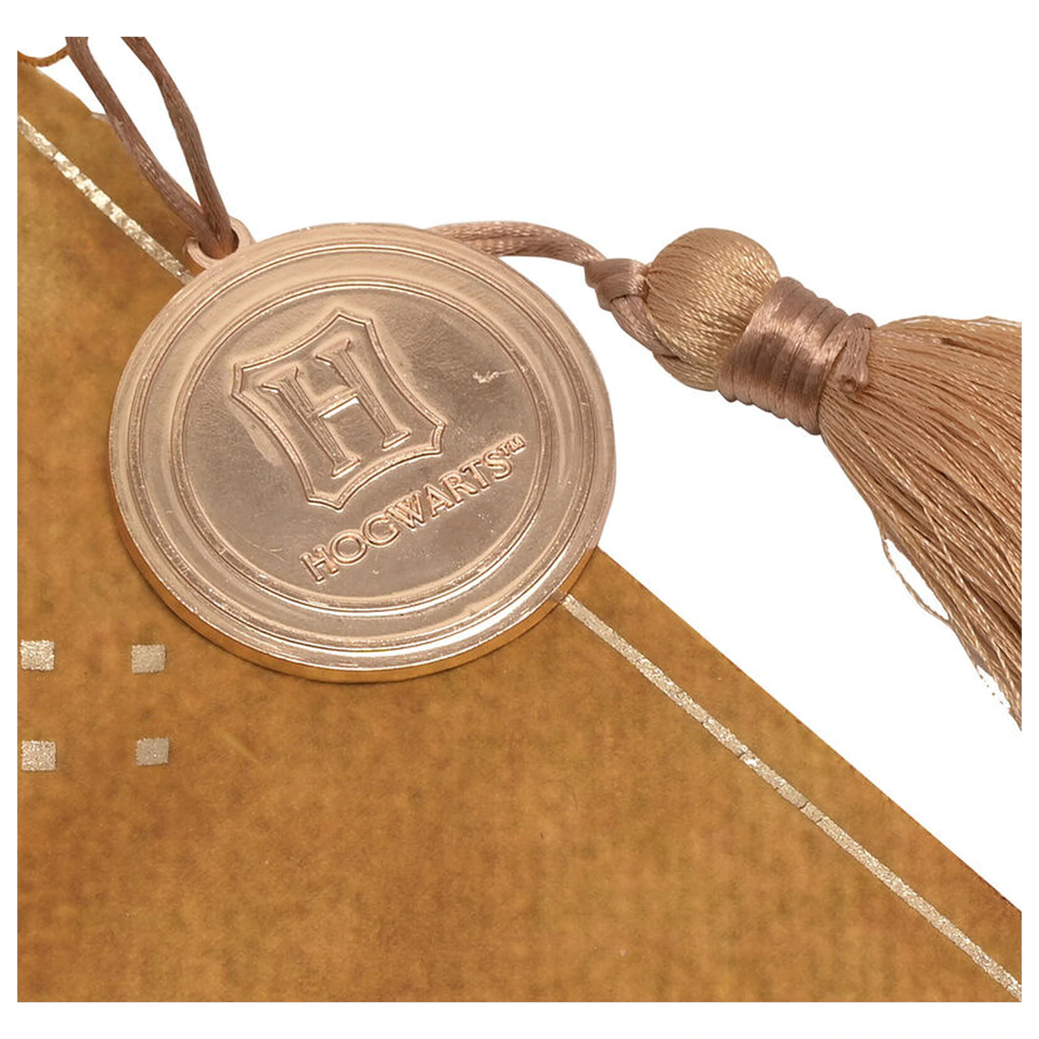 Harry Potter Hufflepuff viseći banner fotografija proizvoda
