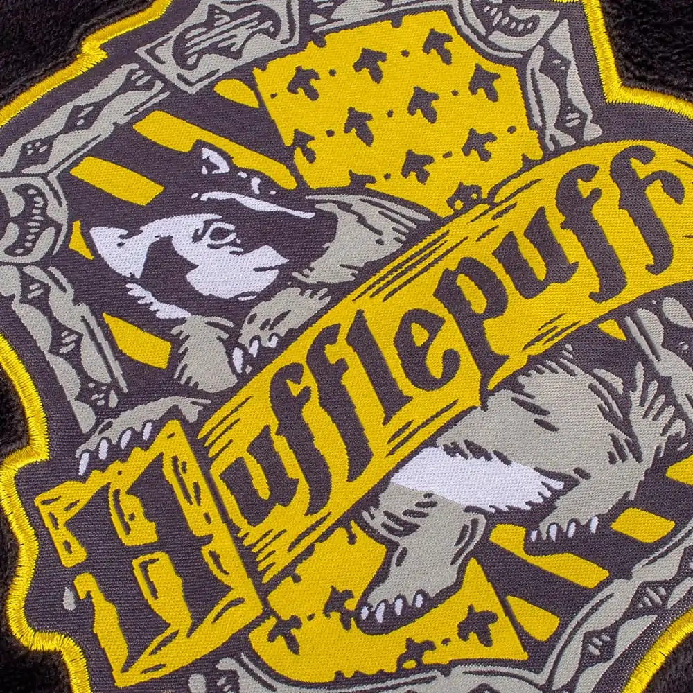 Harry Potter Božićna Čarapa Hufflepuff 45 cm fotografija proizvoda