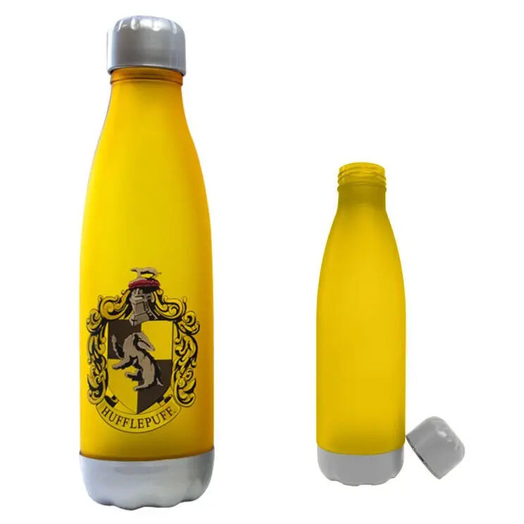 Harry Potter Hufflepuff boca 650ml fotografija proizvoda