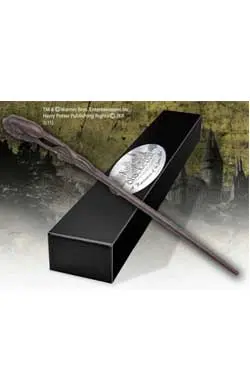 Harry Potter Wand Kingsley Shaklebolt (Character-Edition) fotografija proizvoda