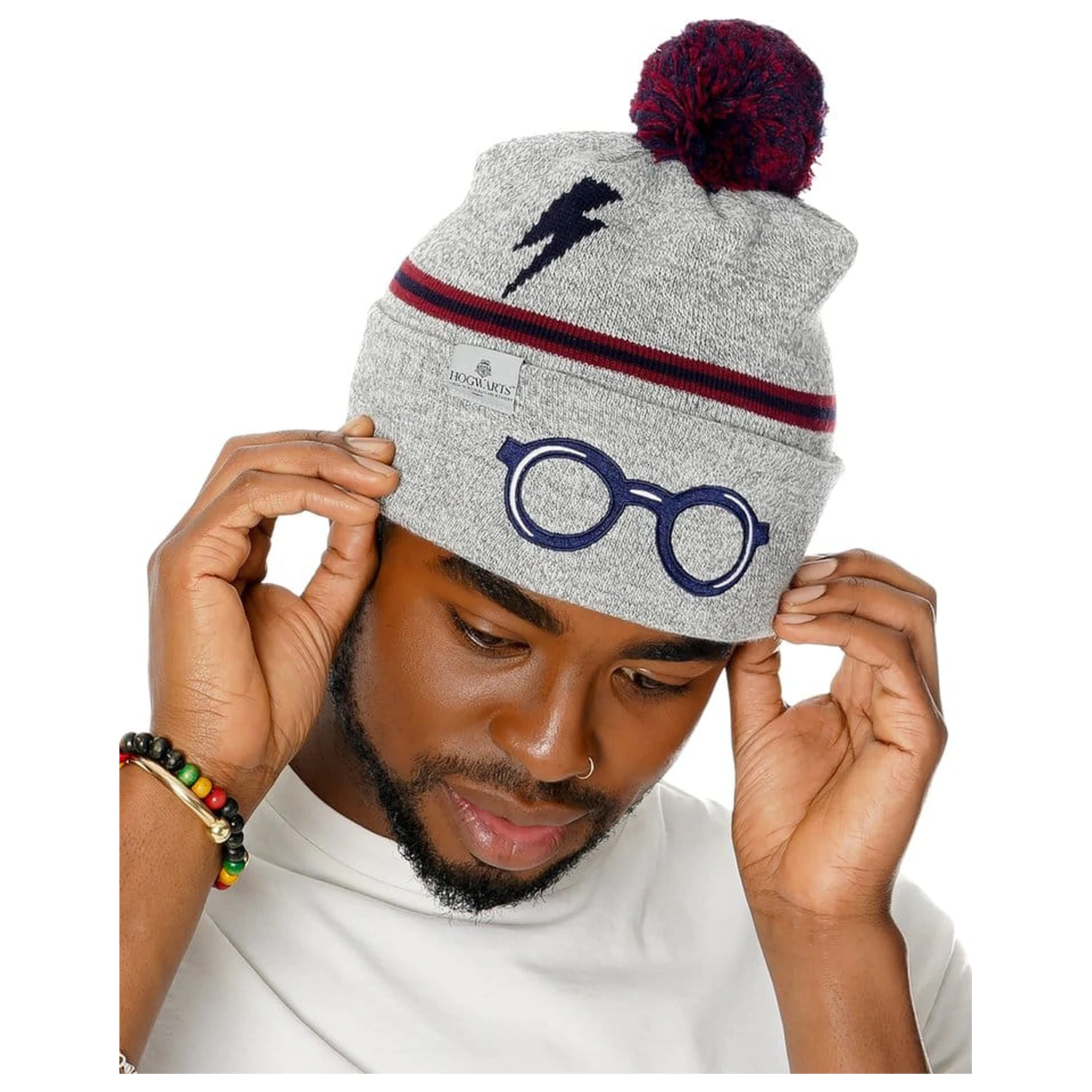 Harry Potter Kapa fotografija proizvoda