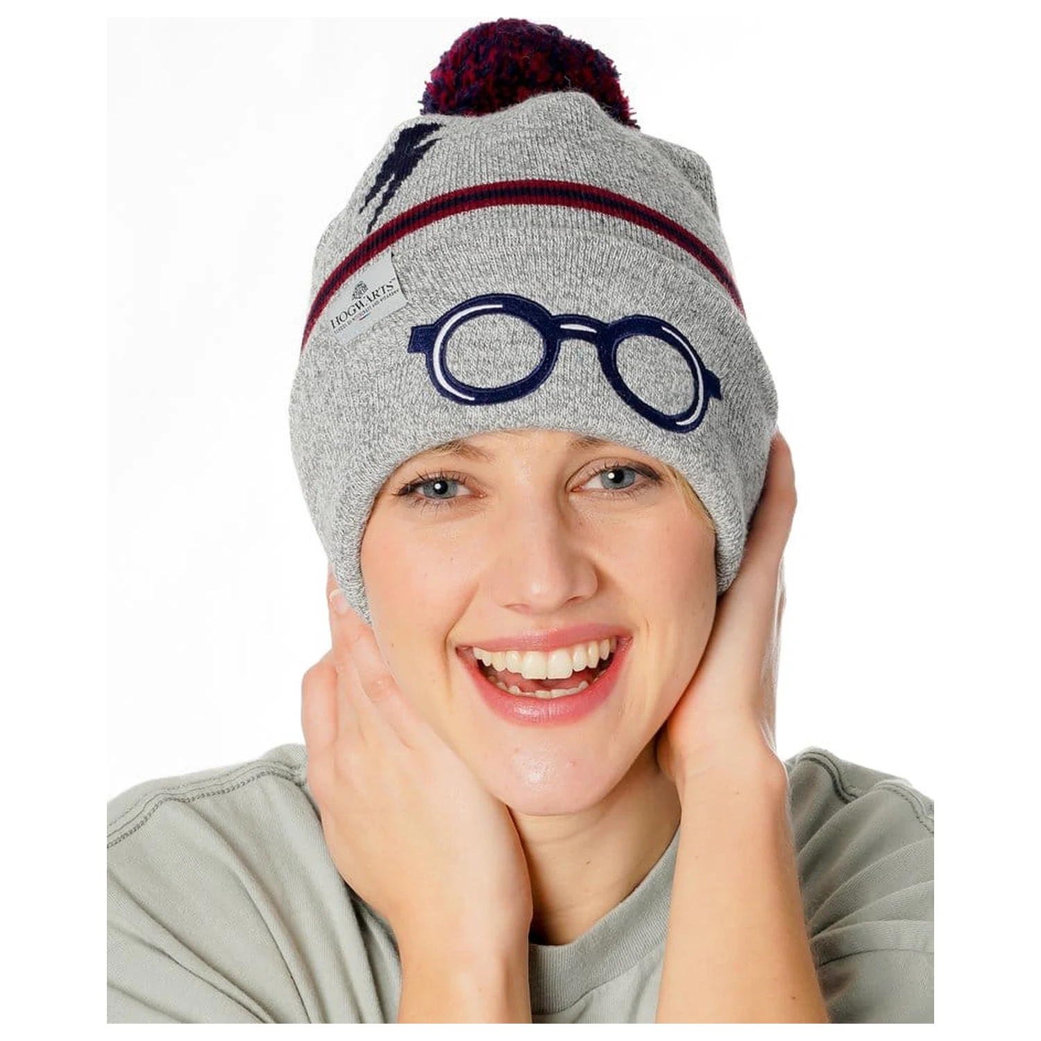 Harry Potter Kapa fotografija proizvoda