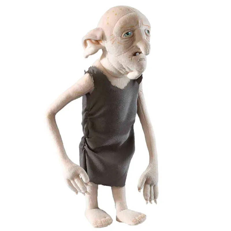 Harry Potter Kreacher plišana igračka 30cm fotografija proizvoda