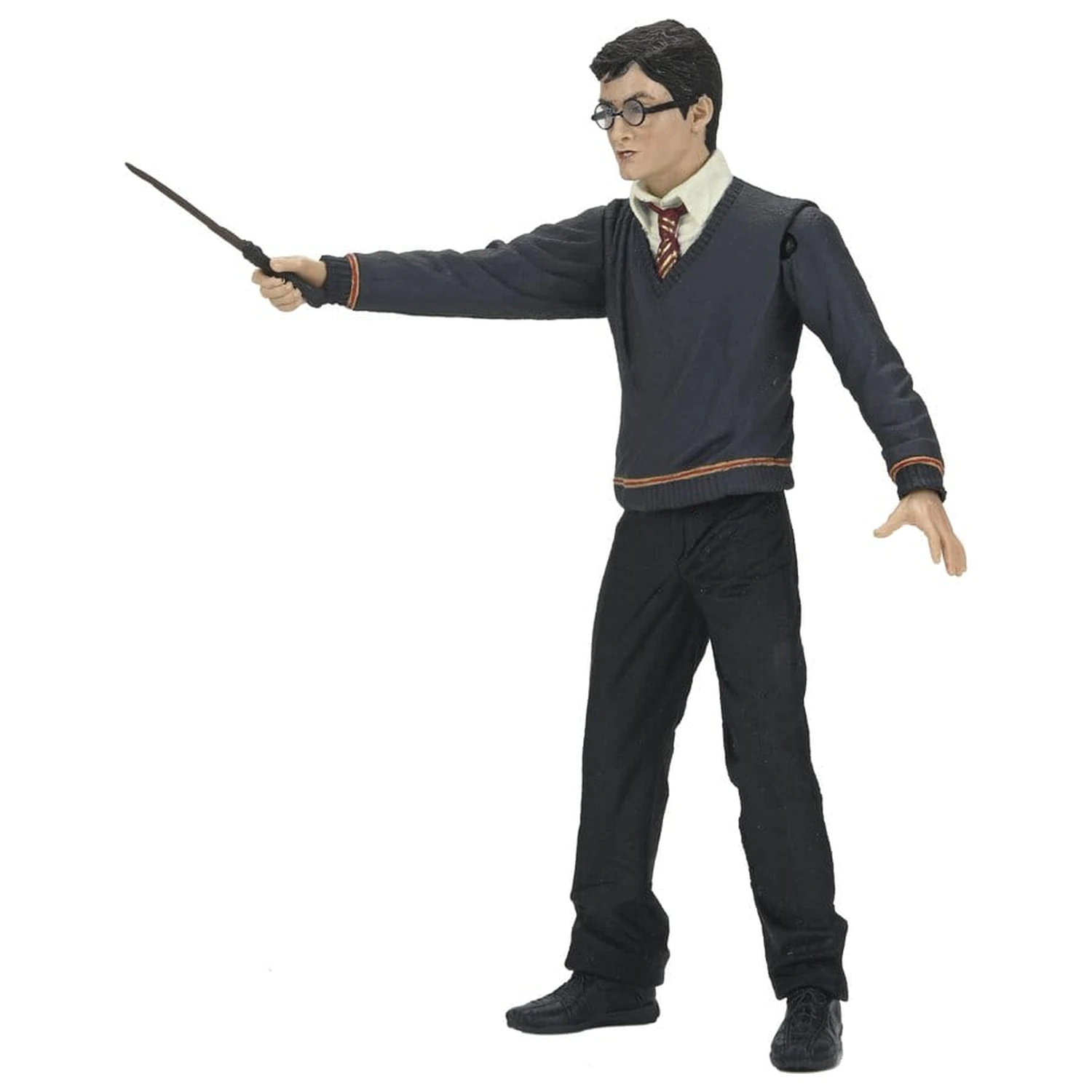Harry Potter Legacy Collection akcijska figura Harry Potter 18 cm fotografija proizvoda