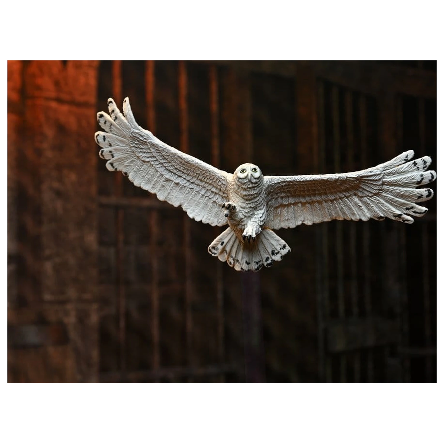 Harry Potter Legacy Collection akcijska figura Harry Potter 18 cm fotografija proizvoda