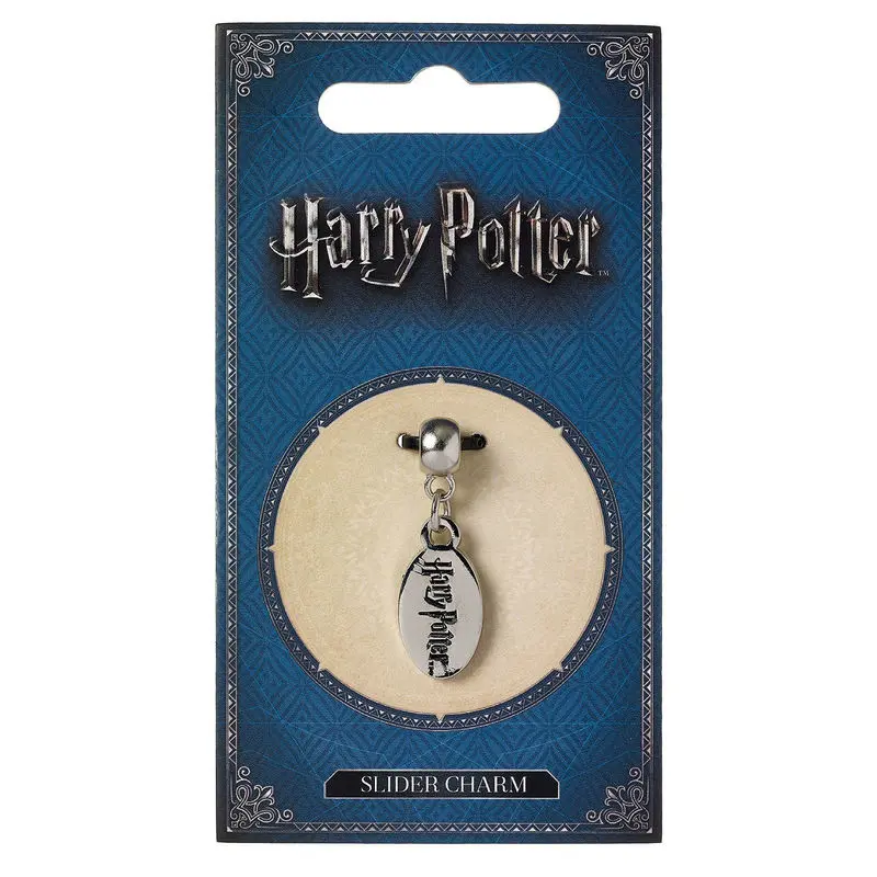 Harry Potter Logo viseći privjesak za narukvicu fotografija proizvoda