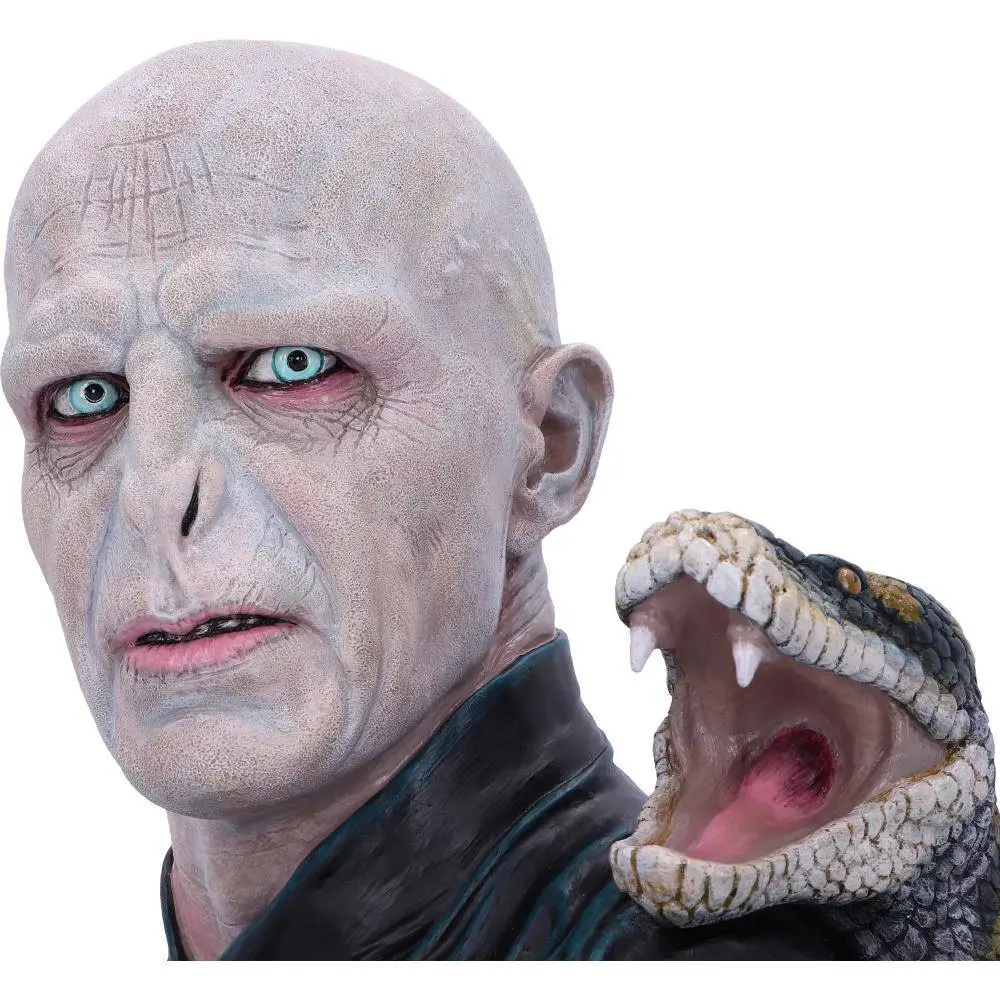 Harry Potter Poprsje Lord Voldemort 31 cm fotografija proizvoda