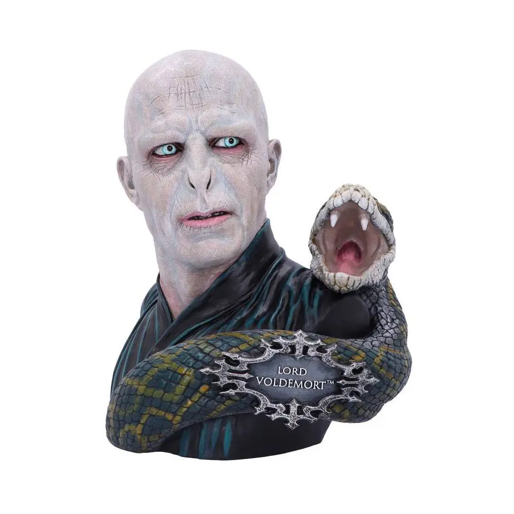 Harry Potter Poprsje Lord Voldemort 31 cm fotografija proizvoda