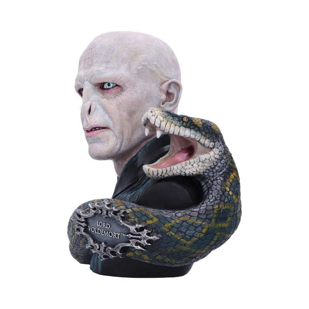 Harry Potter Poprsje Lord Voldemort 31 cm fotografija proizvoda