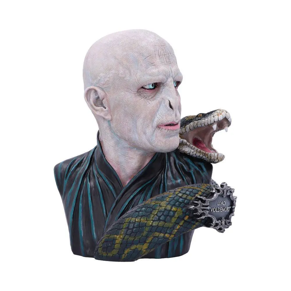 Harry Potter Poprsje Lord Voldemort 31 cm fotografija proizvoda