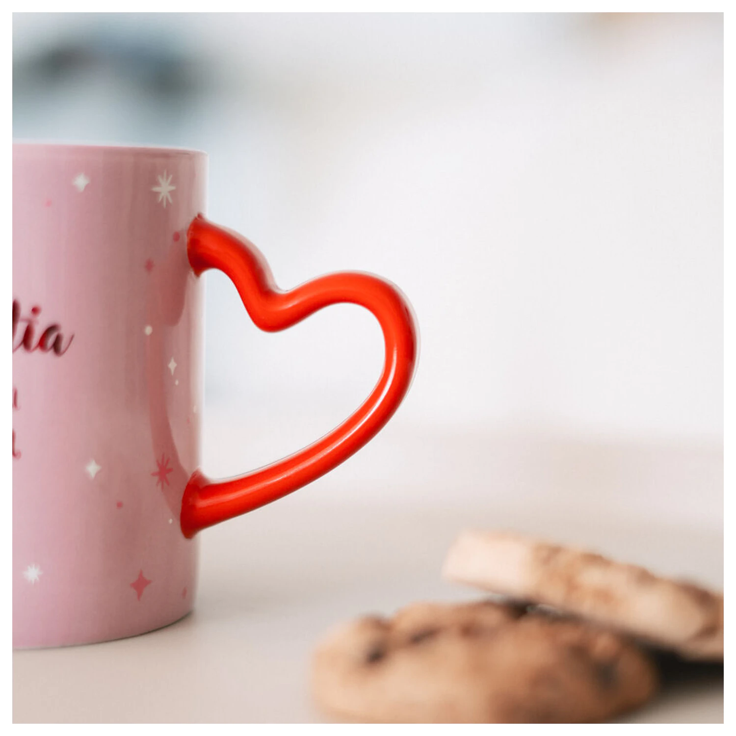 Harry Potter Ljubavni napitak šalica 330 ml fotografija proizvoda