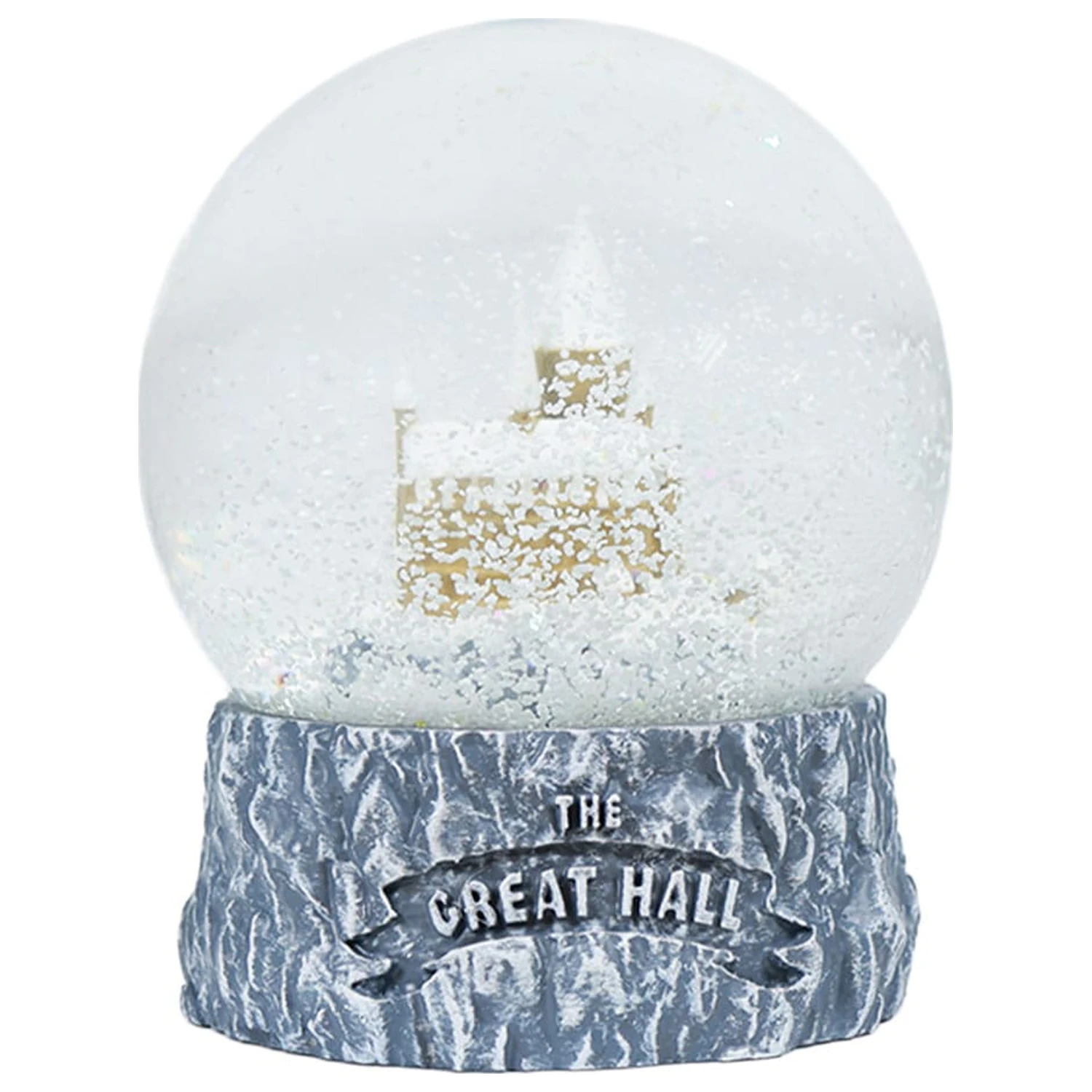 Harry Potter Snježna kugla Magical Location The Great Hall fotografija proizvoda