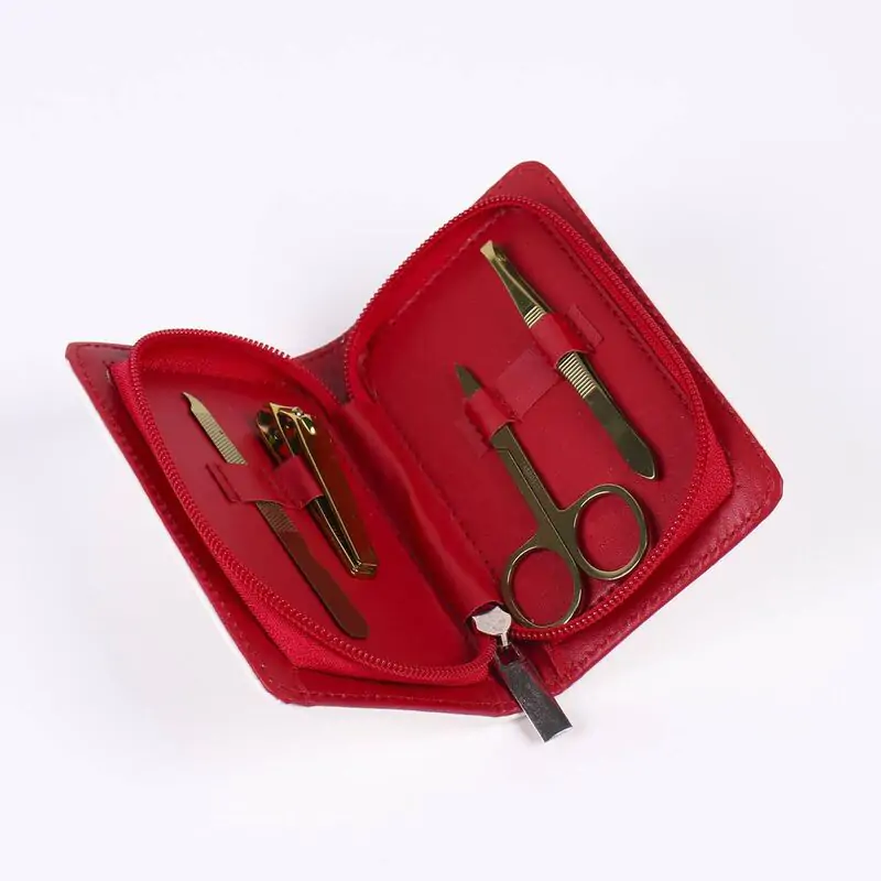 Harry Potter Beauty Set Naljepnice za nokte fotografija proizvoda