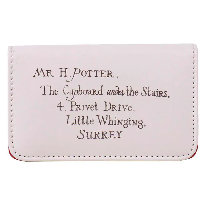 Harry Potter Beauty Set Naljepnice za nokte fotografija proizvoda