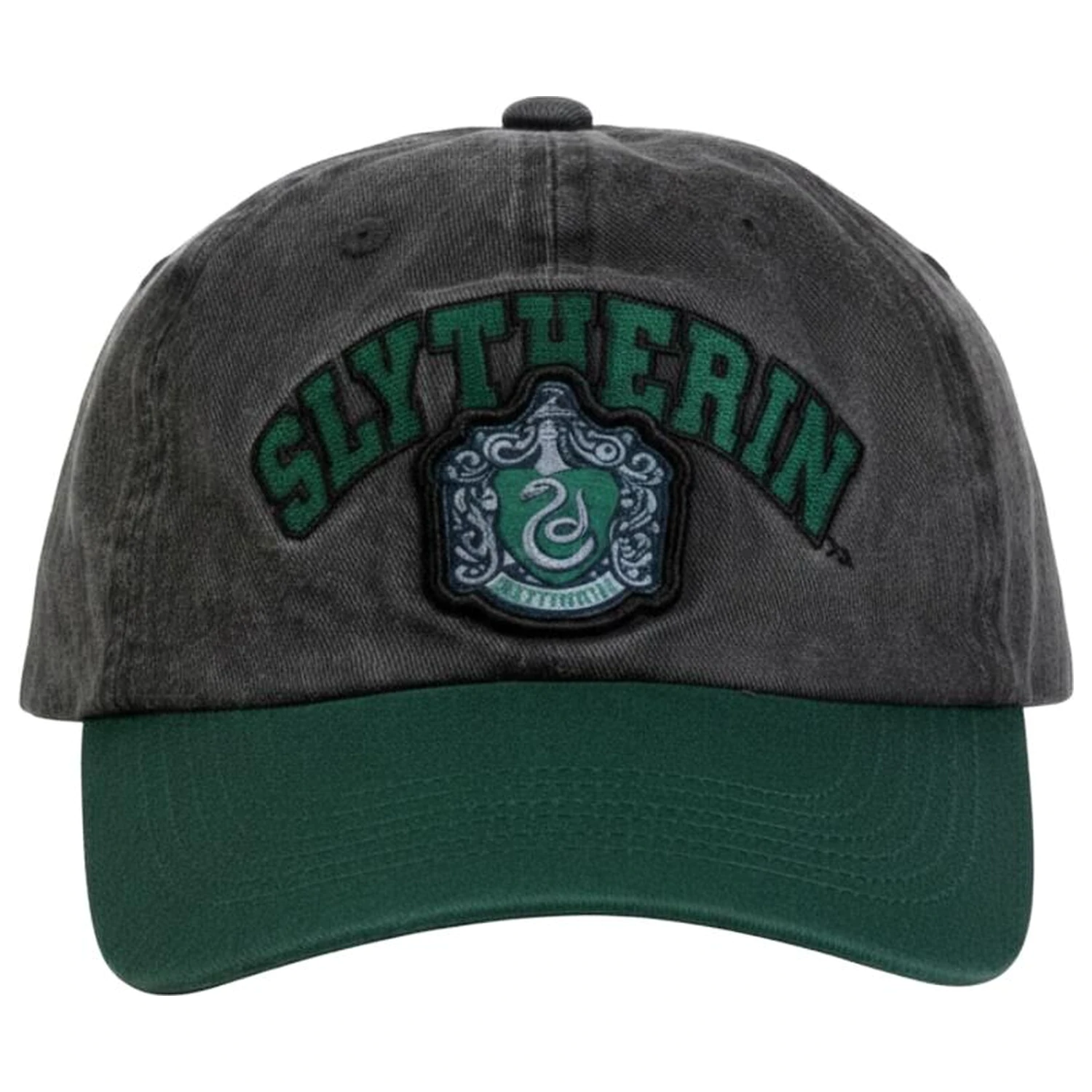 Harry Potter Slytherin šilterica fotografija proizvoda