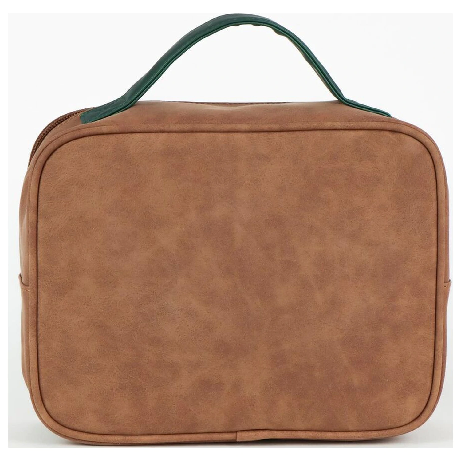 Harry Potter Slytherin kozmetička torbica fotografija proizvoda