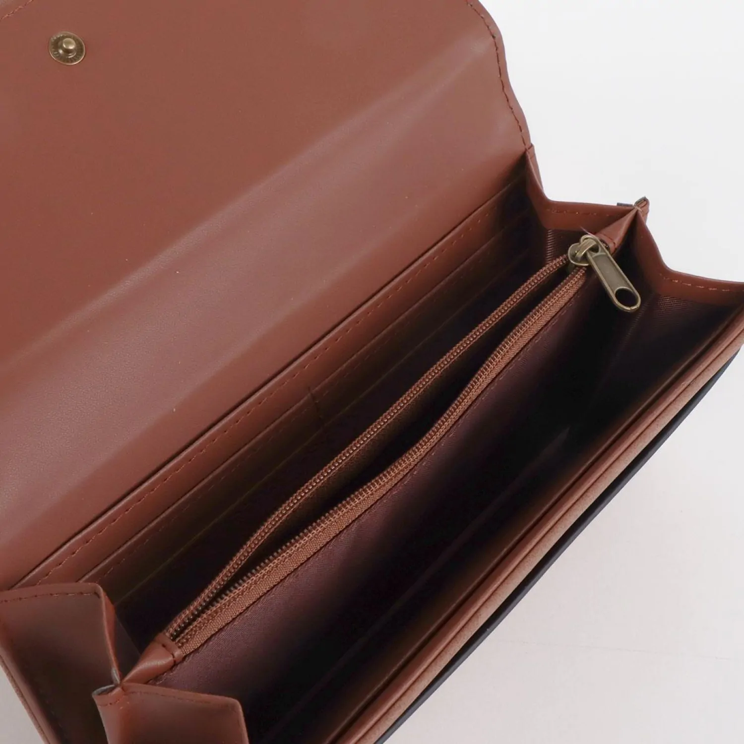 Harry Potter Slytherin novčanik fotografija proizvoda