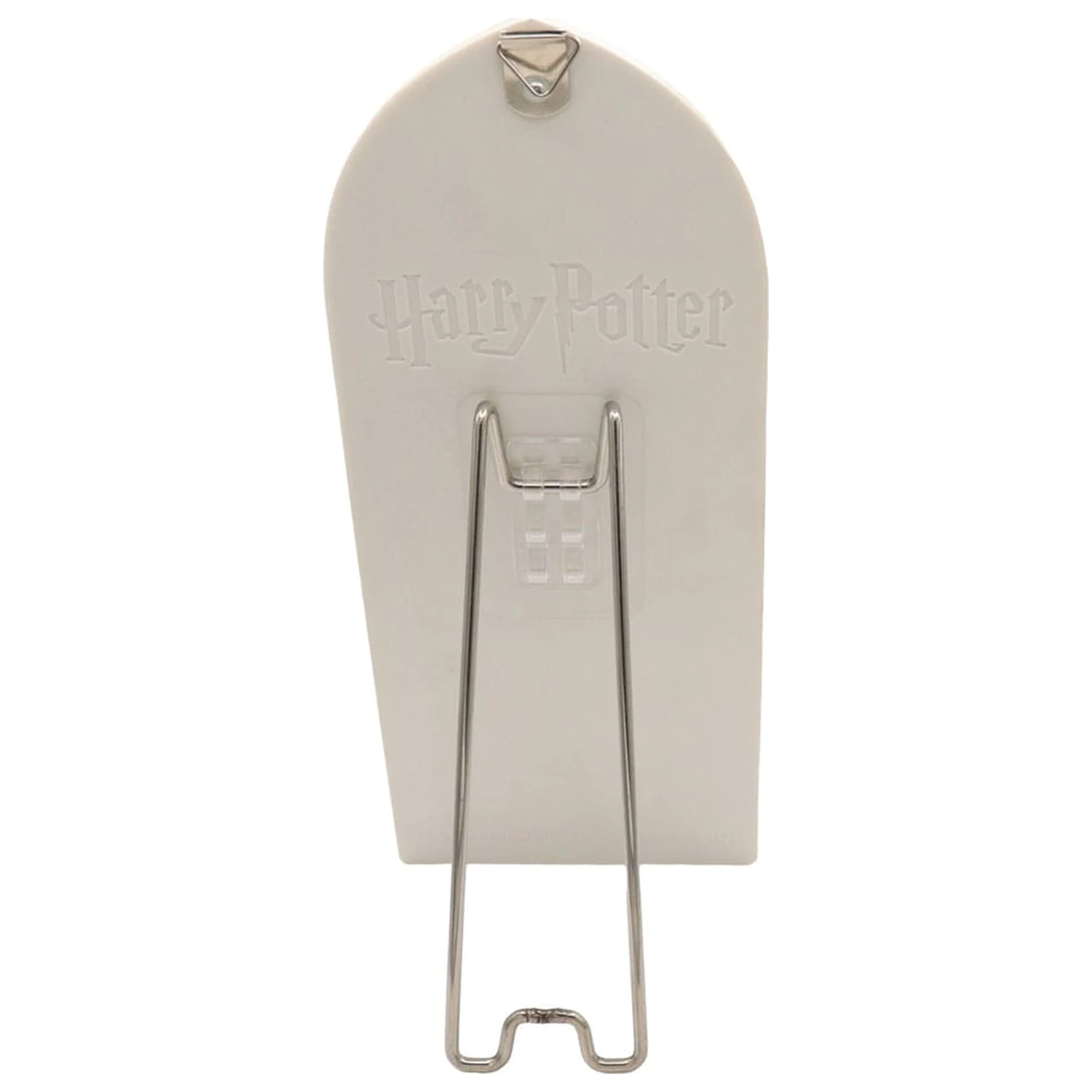 Harry Potter Resin Plaque Sirena Stained Glass Window fotografija proizvoda