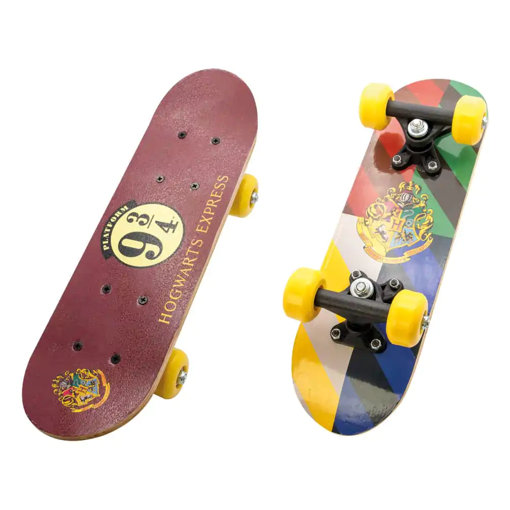 Harry Potter Mini skateboard 43 cm fotografija proizvoda