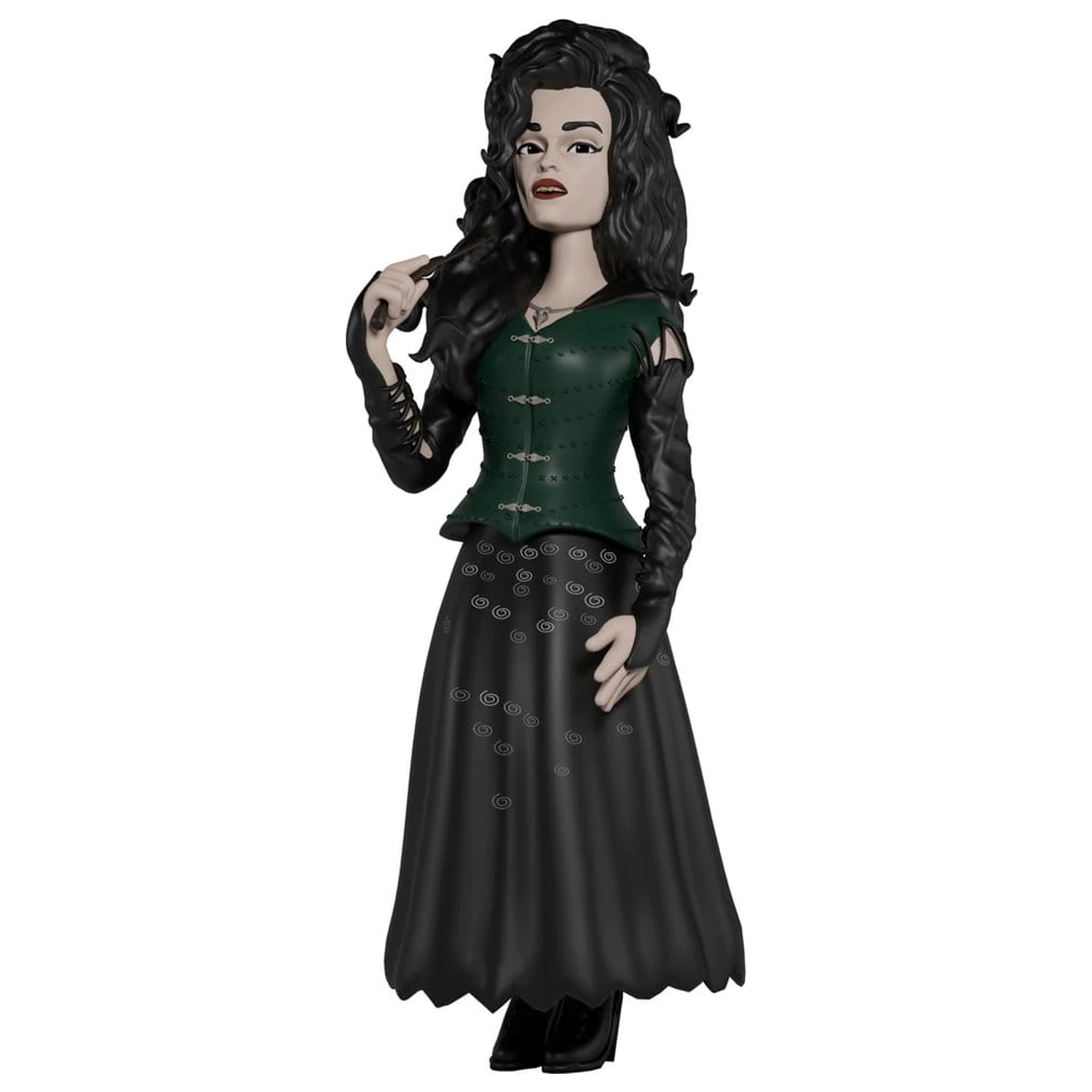 Harry Potter Minix figura Bellatrix Lestrange 12 cm fotografija proizvoda