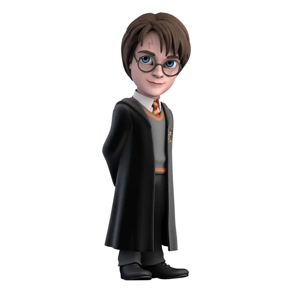 Harry Potter Minix figura Harry Potter 12 cm fotografija proizvoda