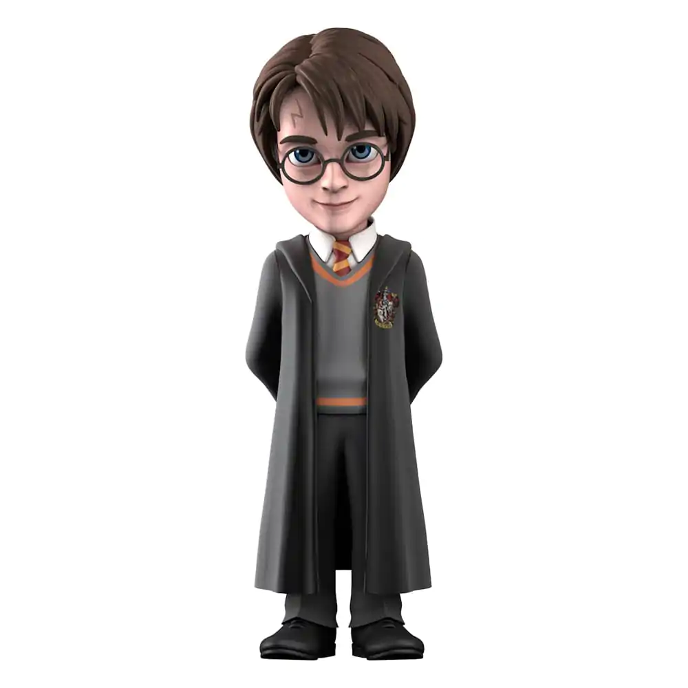 Harry Potter Minix figura Harry Potter 12 cm fotografija proizvoda