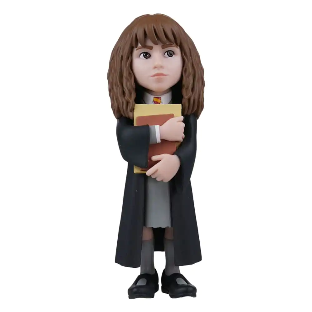 Harry Potter Minix figura Hermione 12 cm fotografija proizvoda