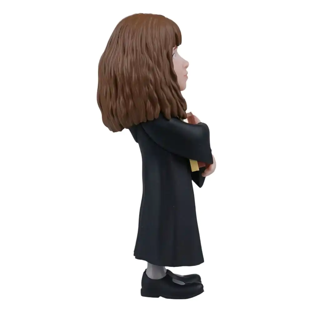 Harry Potter Minix figura Hermione 12 cm fotografija proizvoda