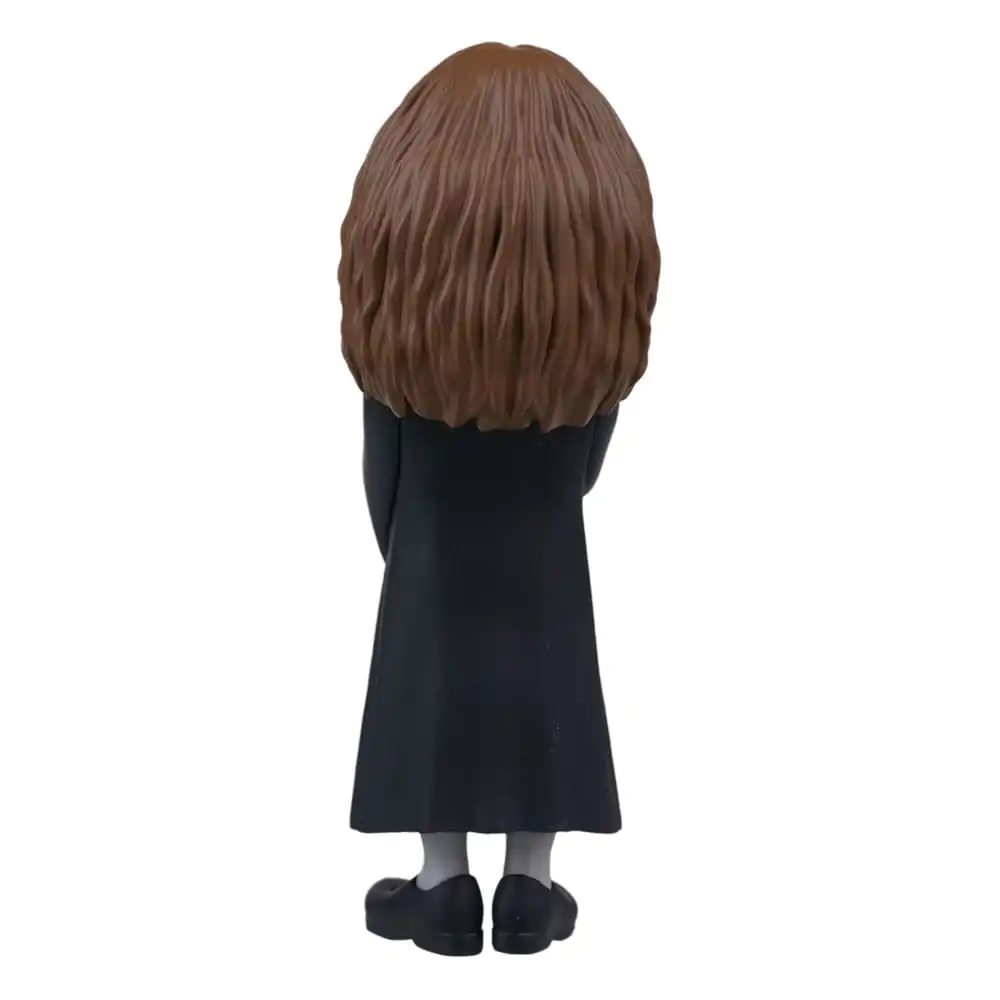 Harry Potter Minix figura Hermione 12 cm fotografija proizvoda