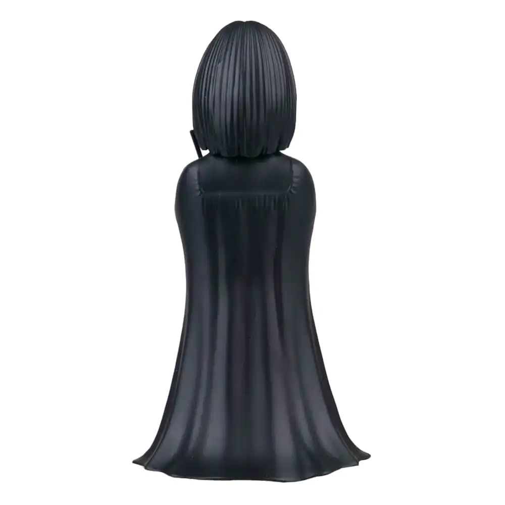 Harry Potter Minix figura Snape 12 cm fotografija proizvoda