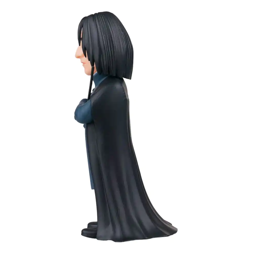 Harry Potter Minix figura Snape 12 cm fotografija proizvoda
