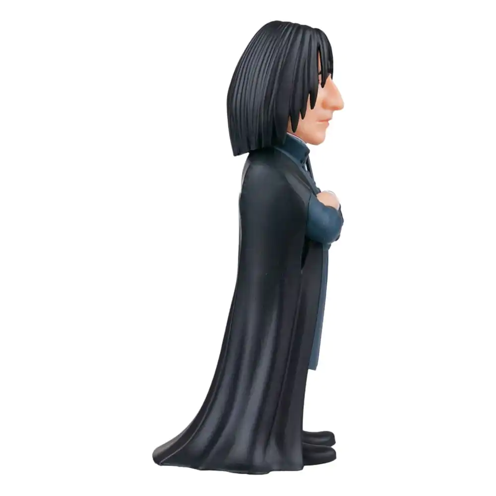 Harry Potter Minix figura Snape 12 cm fotografija proizvoda