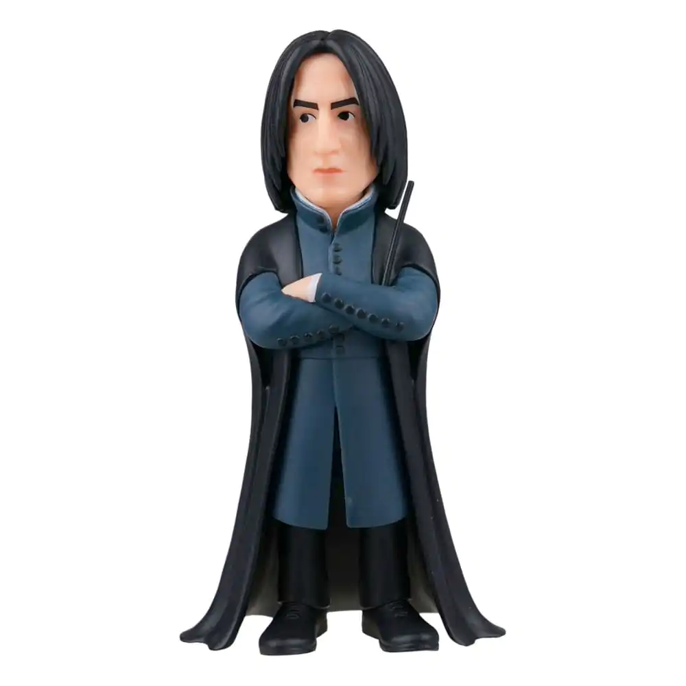 Harry Potter Minix figura Snape 12 cm fotografija proizvoda