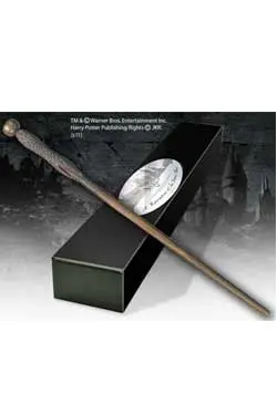 Harry Potter Wand Nigel (Character-Izdanje) fotografija proizvoda