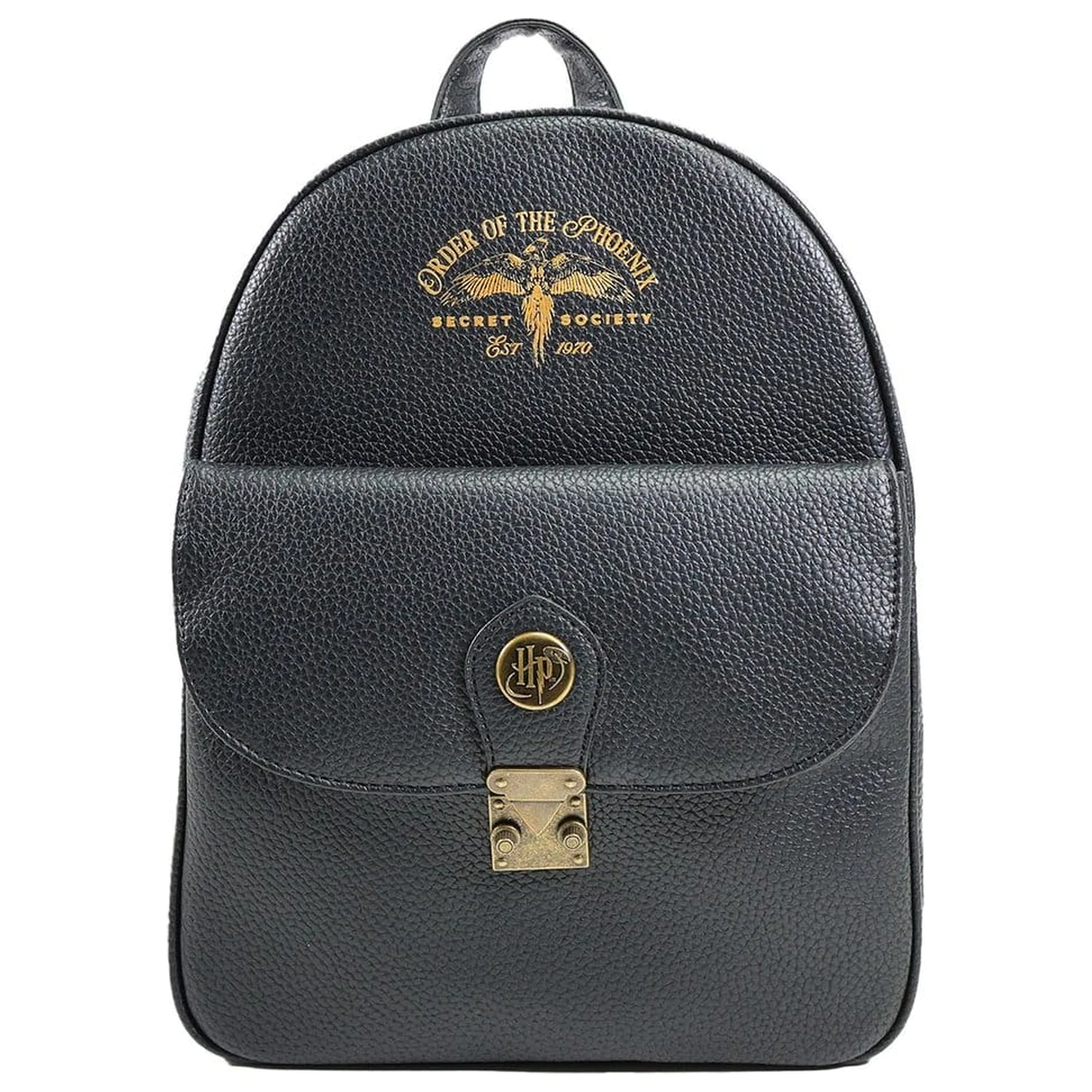 Harry Potter Ruksak Red feniksa fotografija proizvoda