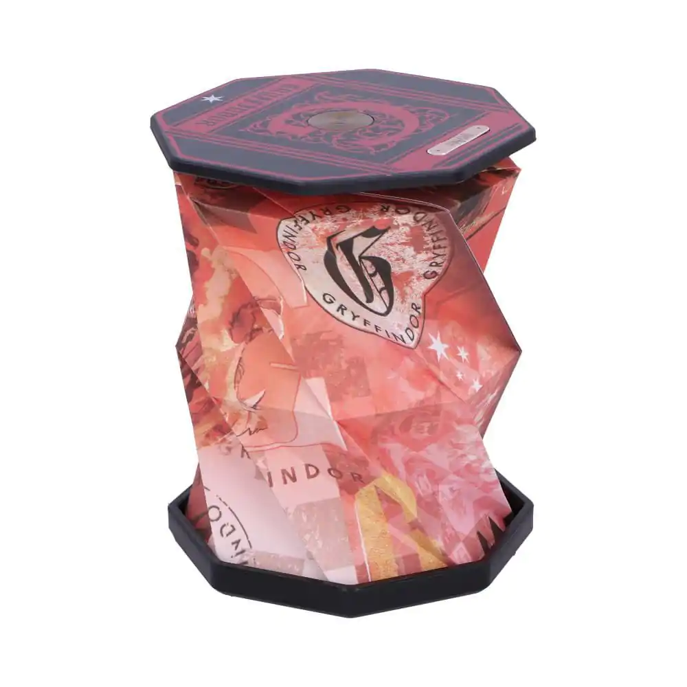 Harry Potter sklopiva svjetiljka Gryffindor 15 cm fotografija proizvoda