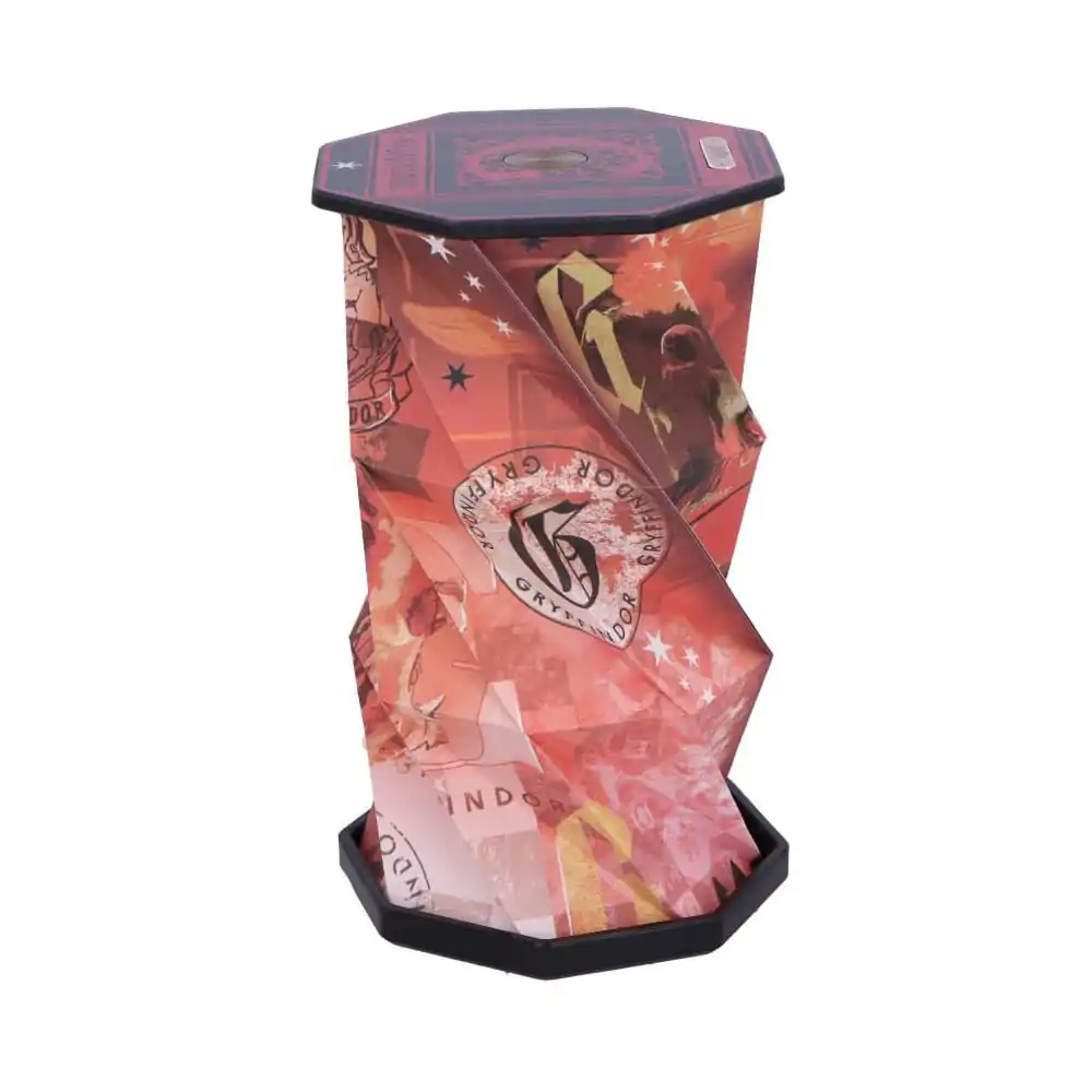 Harry Potter sklopiva svjetiljka Gryffindor 15 cm fotografija proizvoda