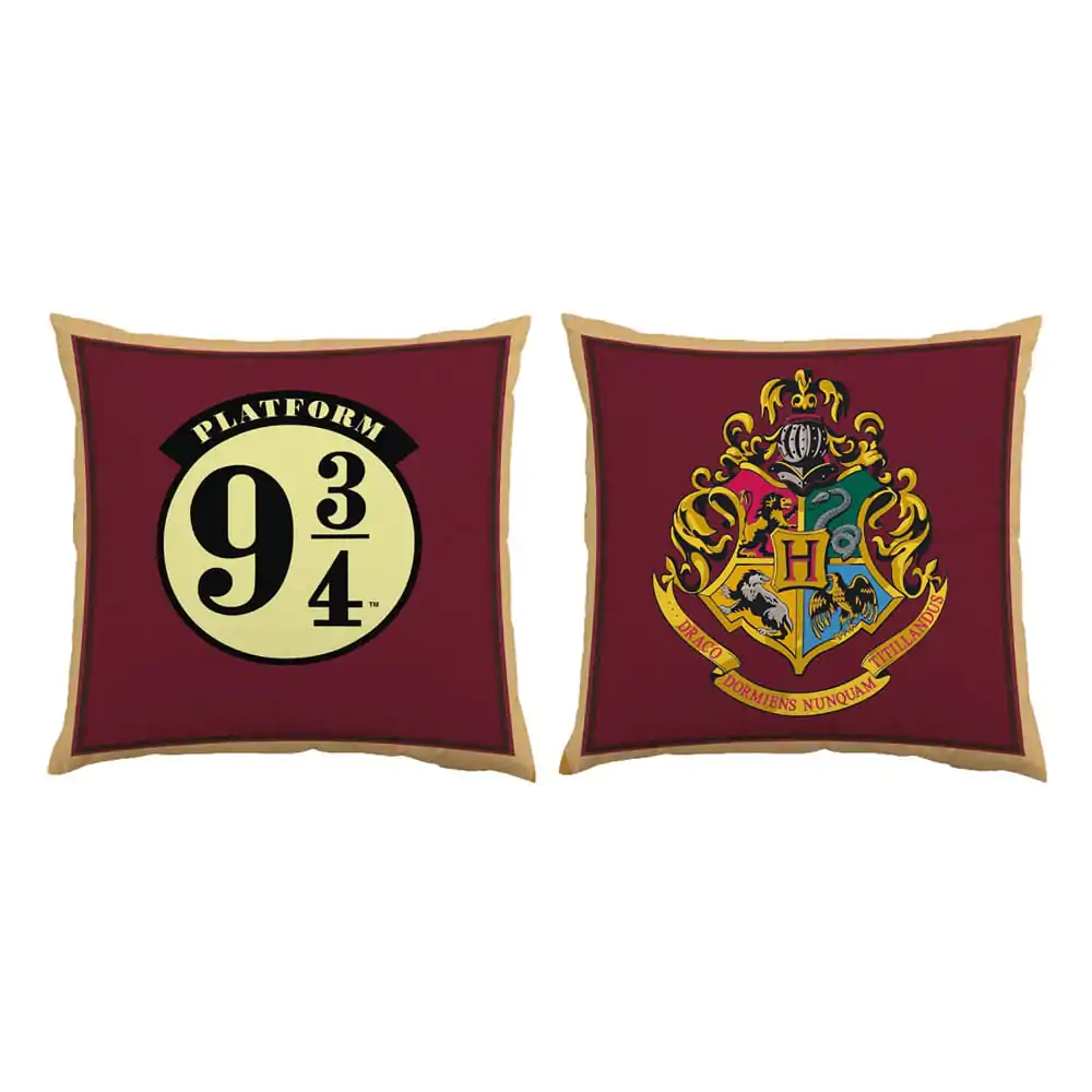 Harry Potter Jastuk 36 cm fotografija proizvoda