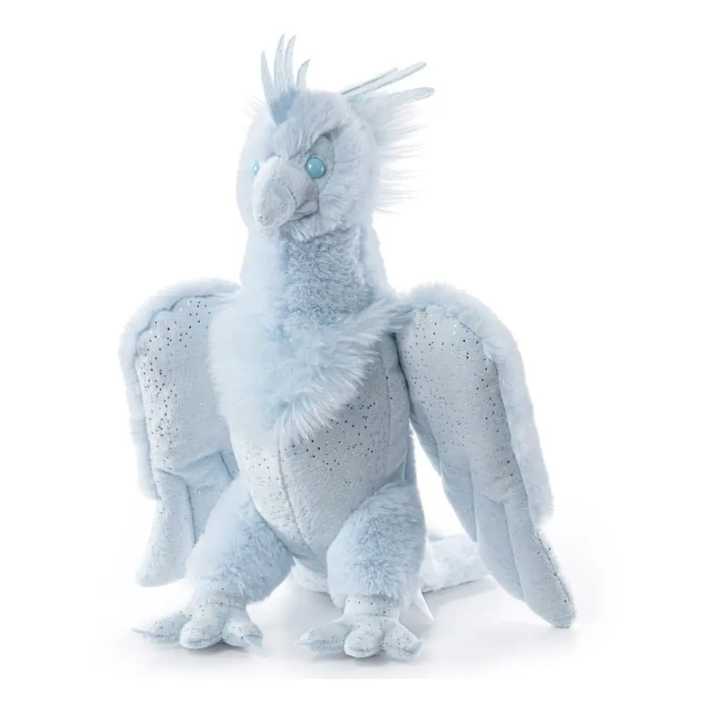 Harry Potter Plišana figura Phoenix Patronus 29 cm fotografija proizvoda