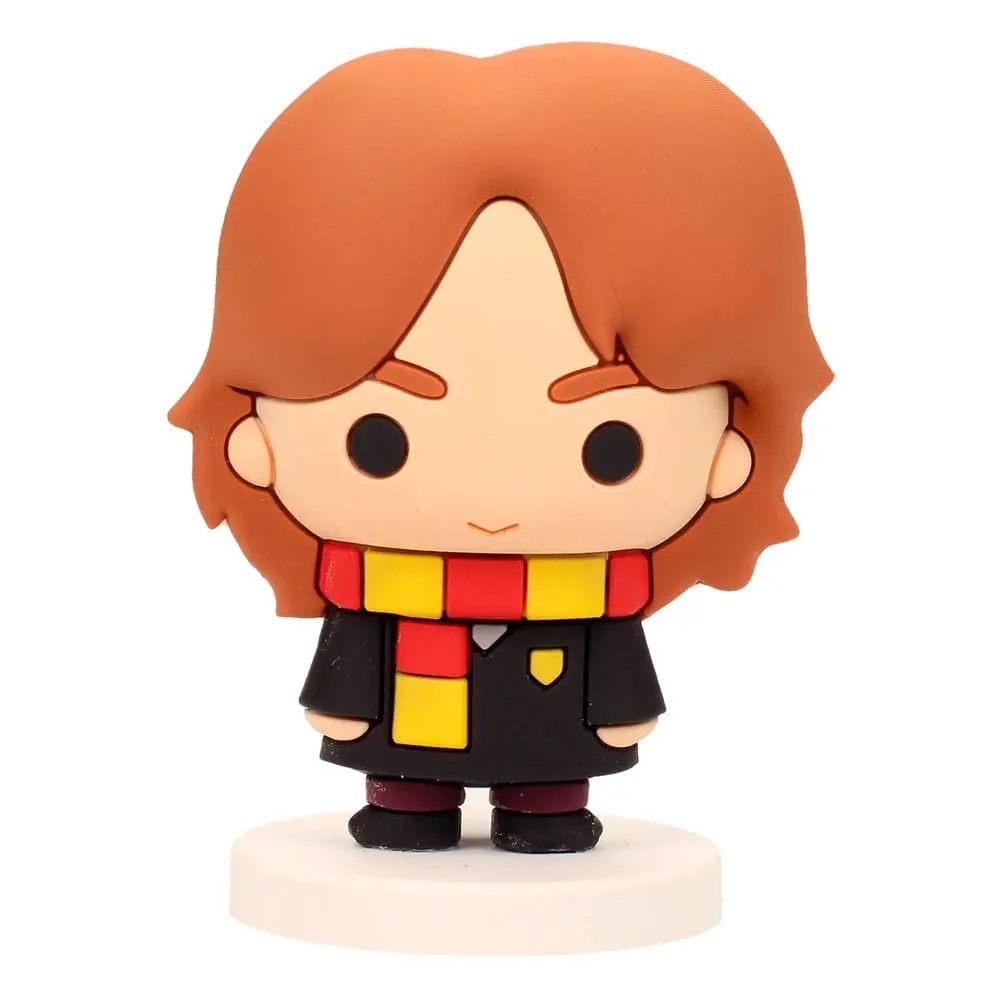 Harry Potter Pokis gumena mini figura Fred 6 cm fotografija proizvoda