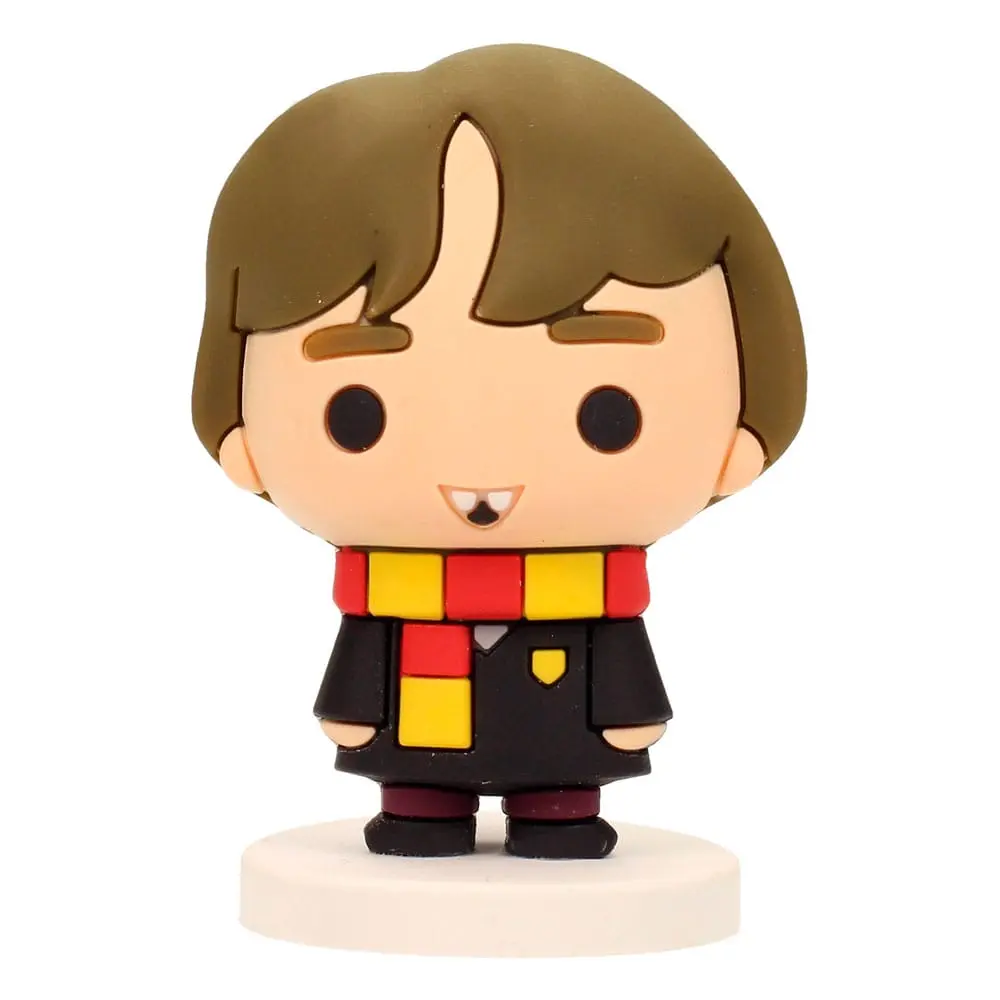 Harry Potter Pokis gumena minifigura Neville Longbottom 6 cm fotografija proizvoda