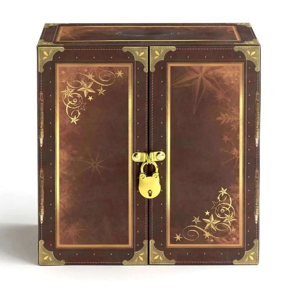 Harry Potter Nakit & Dodaci Adventski Kalendar Potions fotografija proizvoda