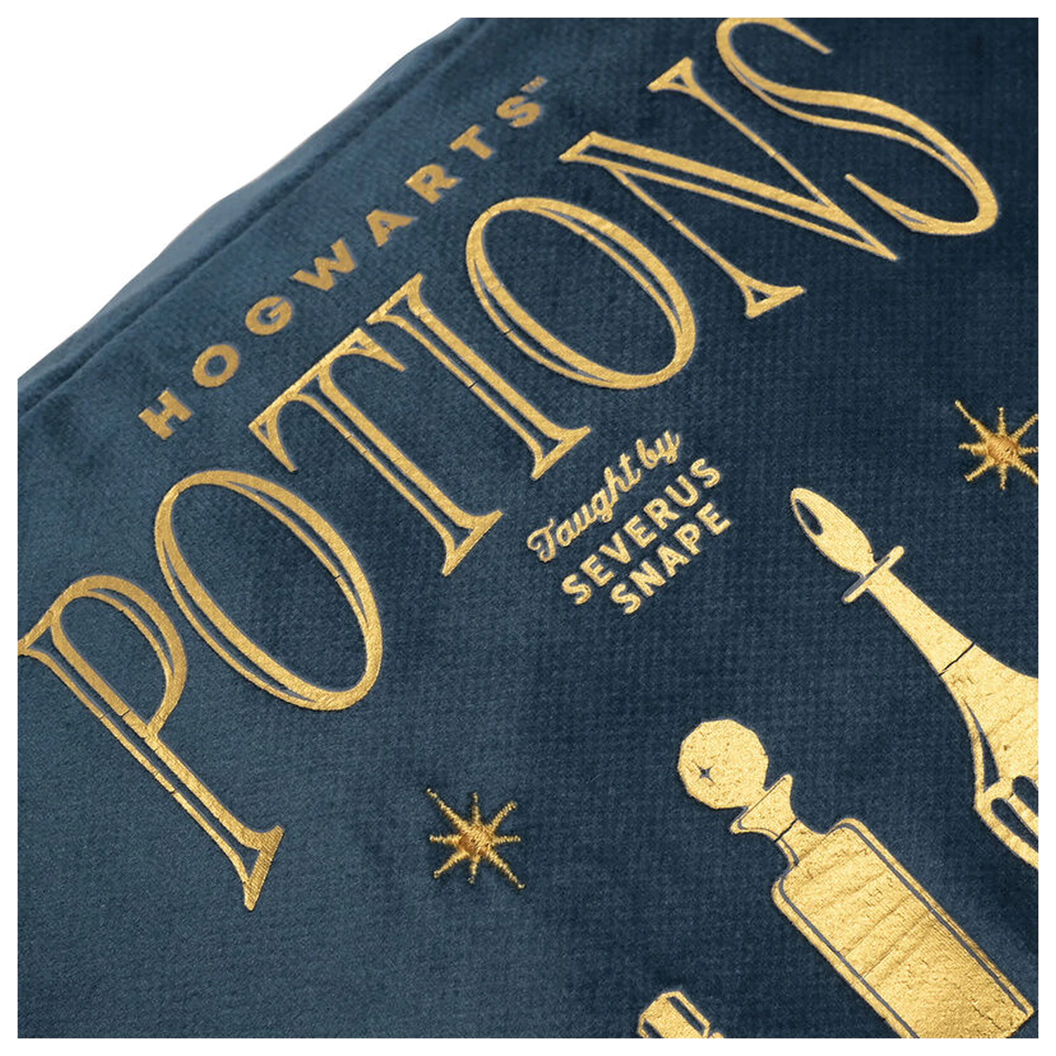 Harry Potter Potions torbica za pranje fotografija proizvoda