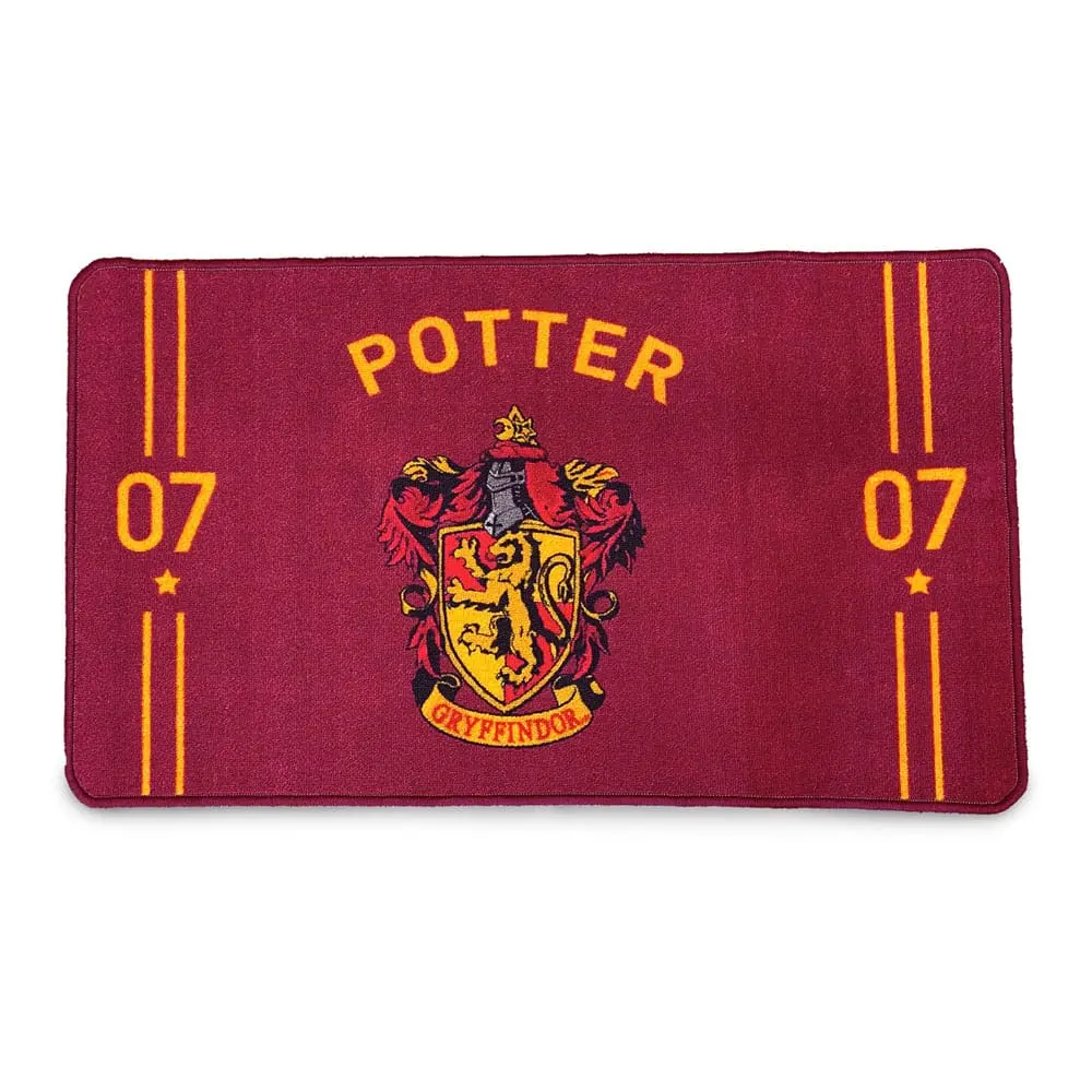 Harry Potter Tepih Quidditch 130 x 75 cm fotografija proizvoda